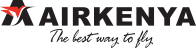 Air Kenya