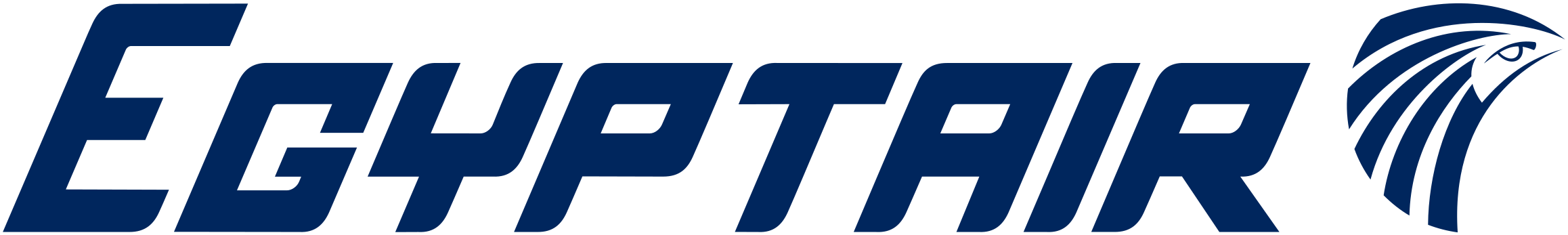 EgyptAir