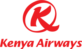 Kenya Airways