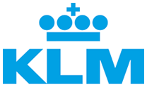 KLM
