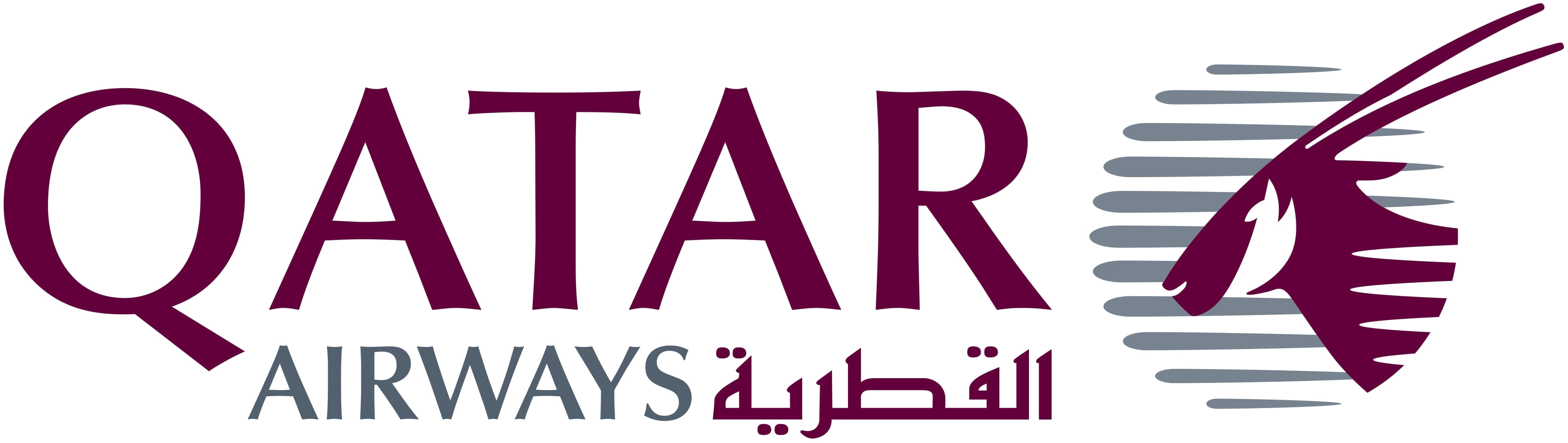 Qatar Airways