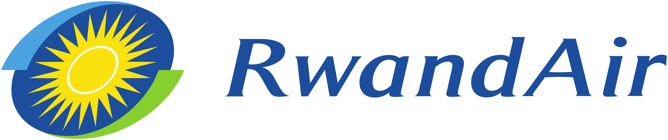 RwandAir