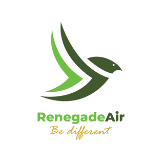 Renegade Air