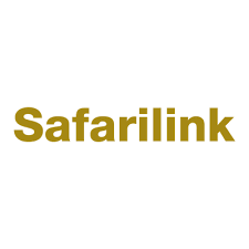 Safarilink