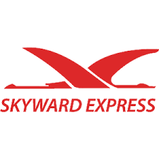 Skyward Express